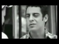 kavak yelleri efe ve asli