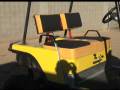 videos de EZ-Go Lifted cart