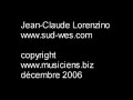 Wes Montgomery illustré par l'exemple
