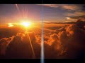 la creacion  de dios en imagenes