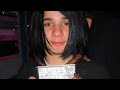 From First To Last-Note To Self From First To Last-Note To Self