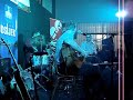 Rambling Blues Trio - part 3