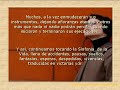 Sinfon�a de la Vida - Every breath you take - C.Paredes Abad