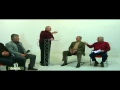 AVLAKLAR TARTIŞMASI 5