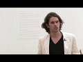TateShots Issue 16 - Turner Prize 08 part one TateShots Issue 16 - Turner Prize 08 part one