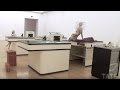 TateShots Issue 16 - Turner Prize 08 part one