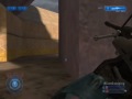 halo2 daren solo