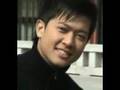 Minsan by: Ronnie Liang