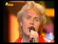 Eurovision 82 - Finlandia
