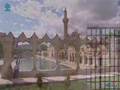 �ANLIURFA S�NEM KASET��L�K MEHMET UYANIK S�PER 