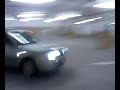 bican drift