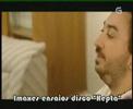 parte 2