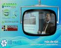 IDtrack: Video corporativo