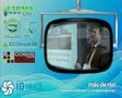 IDtrack: Video corporativo