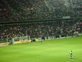 Partido de la pobreza , la ola !!!!