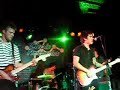 Name Taken-New Song #3 Name Taken-New Song #3