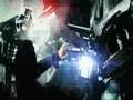 Transformers - Barricade