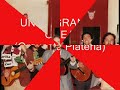 HISTORIA EN FOTOGRAMAS DE UNHA GRANDE CHEA