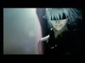 Riku's