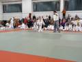 videos de Monori Dominik - Judo Mikulás Kupa 2008 UTE