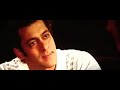 Hindi Movie Main Aurr Mrs Khanna 11 12 naeem2131