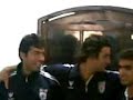Avaz Khundane Sheise Rezaei!!!! Avaz Khundane Sheise Rezaei!!!!