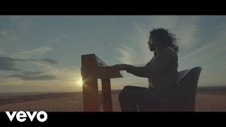 Julián Maeso en Valencia el 13 de enero 2017 en notikumi Julián Maeso en Valencia el 13 de enero 2017 en notikumi