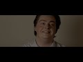 Face Gestures, Opera Labs