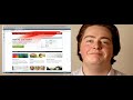 Face Gestures, Opera Labs