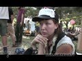 DNC/RNC 2008... subMedia tv on the ground... part 2 of 4