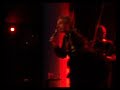 bruno-wizard-of-the-homosexuals-monday-july-21st-2008.html