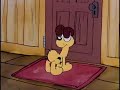 Garfield: Fiebre en la Cabaņa Garfield: Fiebre en la Cabaņa