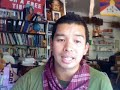 SFTtv: Tibet Activists Urge IOC SFTtv: Tibet Activists Urge IOC