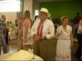Aniversrio 80 anos - Antnio Bileco - 21-12-2008  1