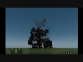 crysis slow motion