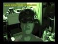eBay Pirate Lesson 4 How to Make a Profit on eBay & Online