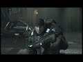 Gears of War Teaser