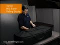 John Harrington-WHAT WE USE - Cases