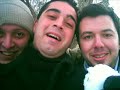 2007 EGE ÜN?VERS?TES? ARKEOLOJ? MEZUNLARI 2007 EGE ÜN?VERS?TES? ARKEOLOJ? MEZUNLARI