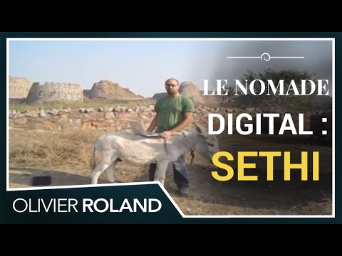 Image de prévisualisation YouTube