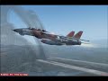 Tomcat Experience