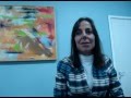 Entrevista com Mara Gabrilli Entrevista com Mara Gabrilli