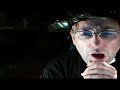 Video Response to \"Ciao Belle\" Video Response to \"Ciao Belle\"