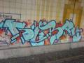 graffiti frankfurt