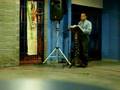 videos de Hernando Urriago lee sus poemas. Comfamiliar Tuluá.