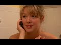 Click here to watch this video CHAOS THEORY, Episode 1.06