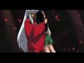 were-in-heaven-inukag-sasukesakura.html