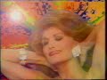 dalida soleil soleil