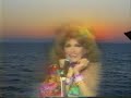 dalida soleil soleil dalida soleil soleil