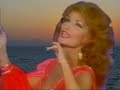dalida soleil soleil